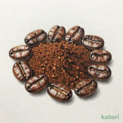 ライフプレミアムライフの珈琲工房 深煎り１６０ｇ