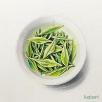 ライフプレミアム一番摘み知覧茶 極100g