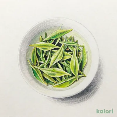 ライフプレミアム一番摘み知覧茶 極１００ｇ