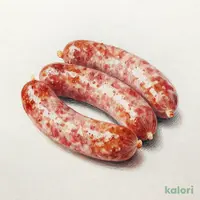 ライフプレミアム九州産豚肉使用あらびきウインナー１３２ｇ