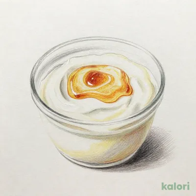 ライフプレミアム信州あづみ野 おいしさ極だつはちみつヨーグルト４００ｇ