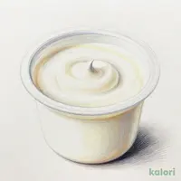 ライフプレミアム信州あづみ野とろ〜りなめらか生乳１００％ヨーグルト４００ｇ