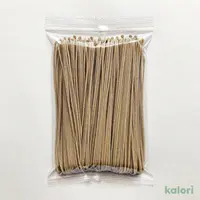 ライフプレミアム信州戸隠二八そば２００ｇ