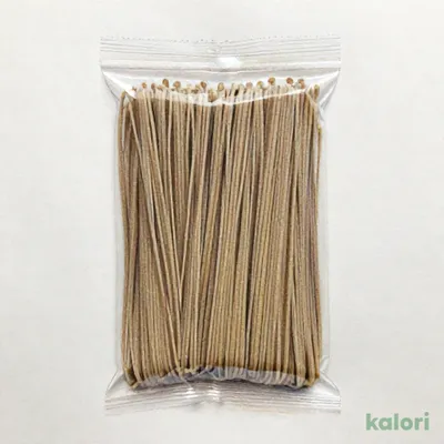 ライフプレミアム信州戸隠二八そば２００ｇ