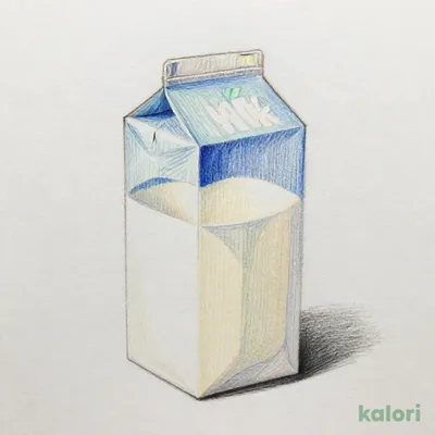 ライフプレミアム北海道サロベツ豊富町厳選牛乳１０００ｍｌ