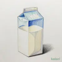 ライフプレミアム北海道サロベツ豊富町厳選牛乳５００ｍｌ