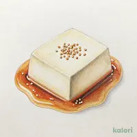 ライフプレミアム味わい濃厚な金ごまとうふ１００ｇ