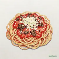 ライフプレミアム国産粗挽き牛肉がたっぷり入ったボロネーゼ１４０ｇ