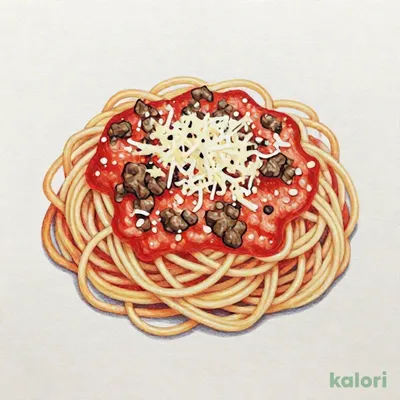ライフプレミアム国産粗挽き牛肉がたっぷり入ったボロネーゼ１４０ｇ
