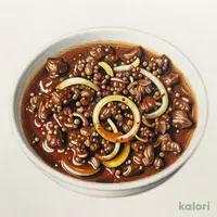 ライフプレミアム牛１００％のあらびき肉をふんだんに使ったビーフキーマカレー１５０ｇ