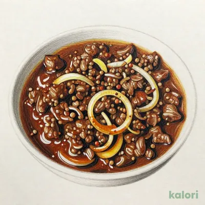 ライフプレミアム牛１００％のあらびき肉をふんだんに使ったビーフキーマカレー１５０ｇ