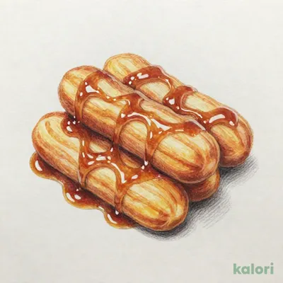 ライフプレミアム自然な甘さを感じられる沖縄黒糖かりんとう１２５ｇ