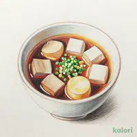 ライフプレミアム野菜が主役のだし鍋つゆ 醤油味