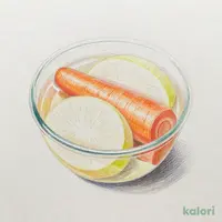 国内産豚汁・けんちん汁の具３９０ｇ入
