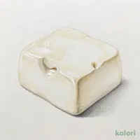 スマイルライフたっぷり鍋とうふ500g