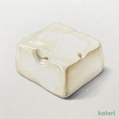 スマイルライフたっぷり鍋とうふ５００ｇ