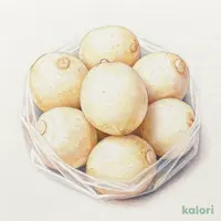 ビオラルさといも(有機下ゆで野菜)