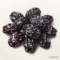 ビオラル有機プルーン150g