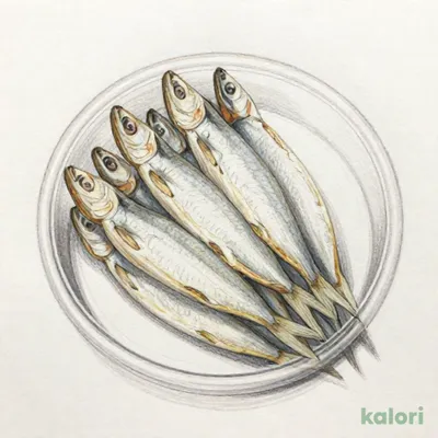 ビオラルまるごといわしせんべい１０ｇ