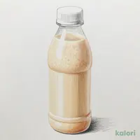 ビオラル有機国産米使用あま酒(白米)150g