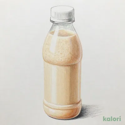 ビオラル有機国産米使用あま酒（白米）１５０ｇ
