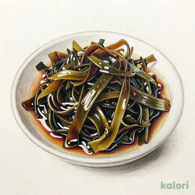 スマイルライフ味付もずく三杯酢 昆布だし使用２コ入