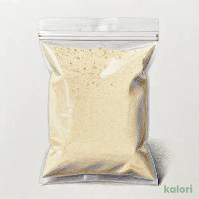 スマイルライフ国産おからパウダー１００ｇ