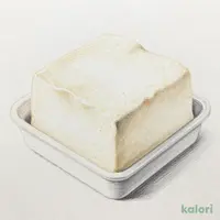 スマイルライフ国産大豆 木綿３２０ｇ