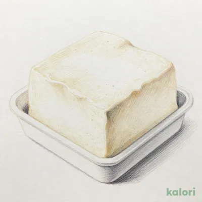 スマイルライフ国産大豆 木綿３２０ｇ