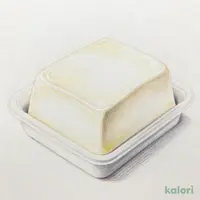 スマイルライフ国産大豆 絹320g