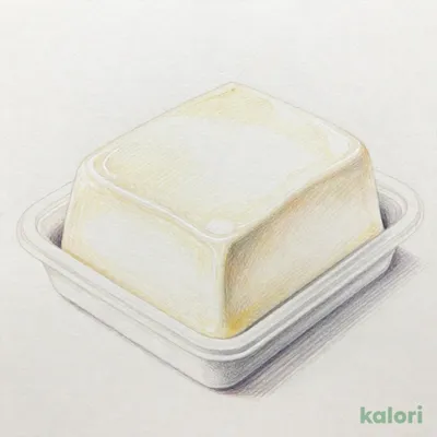スマイルライフ国産大豆 絹３２０ｇ