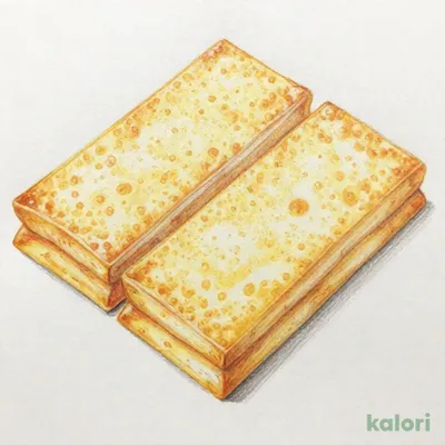 スマイルライフ国産大豆昔あげ２枚入