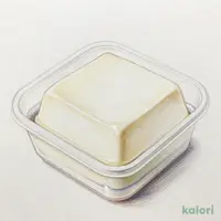 スマイルライフ国産大豆絹豆腐３５０ｇ