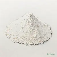 スマイルライフ国産米粉500g
