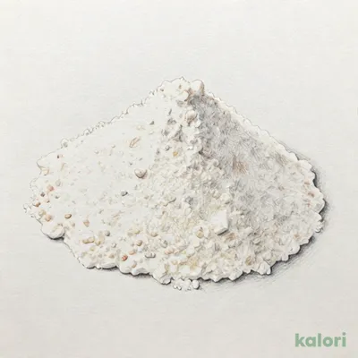 スマイルライフ国産米粉５００ｇ