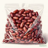 スマイルライフ大正金時２５０ｇ