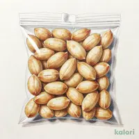 スマイルライフ大粒ピーナッツ１５０ｇ