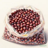 スマイルライフ大納言２５０ｇ