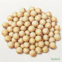 スマイルライフ大豆２５０ｇ