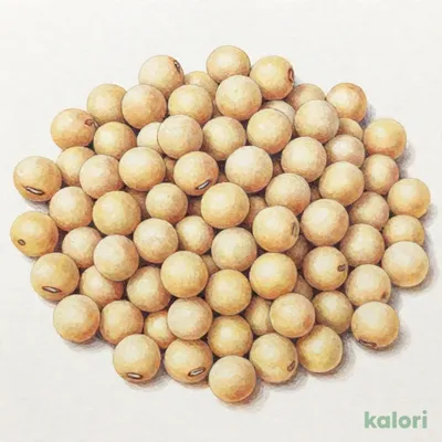 スマイルライフ大豆２５０ｇ