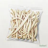 スマイルライフ宮崎県産切干大根５０ｇ