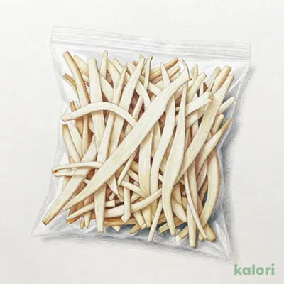 スマイルライフ宮崎県産切干大根５０ｇ