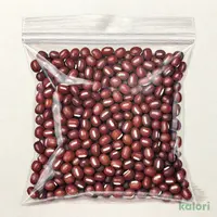 スマイルライフ小豆２５０ｇ