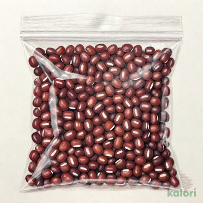 スマイルライフ小豆２５０ｇ