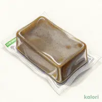 スマイルライフ徳用あく抜き不要こんにゃく４００ｇ