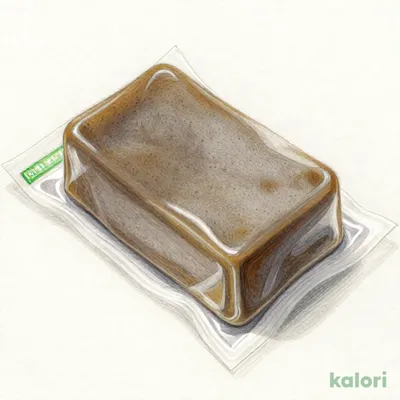 スマイルライフ徳用あく抜き不要こんにゃく４００ｇ