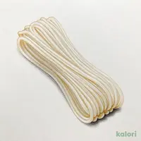スマイルライフ徳用あく抜き不要しらたき３２０ｇ