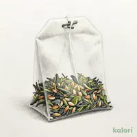 スマイルライフ抹茶入り玄米茶ティーバッグ４０袋