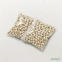 スマイルライフ押麦４５ｇ×１２袋