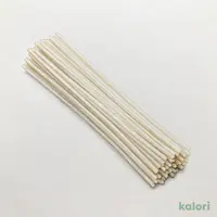 スマイルライフ播州そうめん５００ｇ